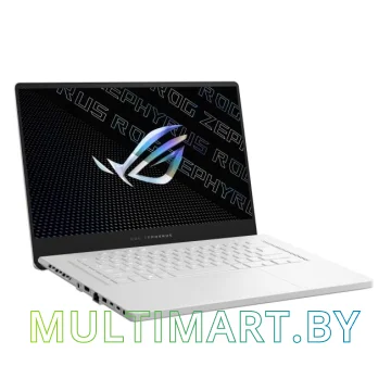 Ноутбук ASUS ROG Zephyrus G15 GA503RS-HB059W (90NR0AY2-M004E0) картинка 3